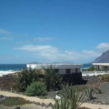 Tovintocho