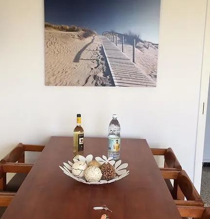 Tovintocho Holiday home