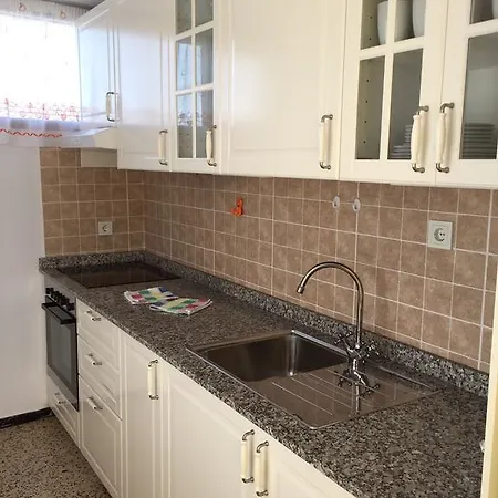 Tovintocho Holiday home *