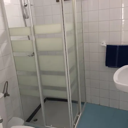 Tovintocho Holiday home